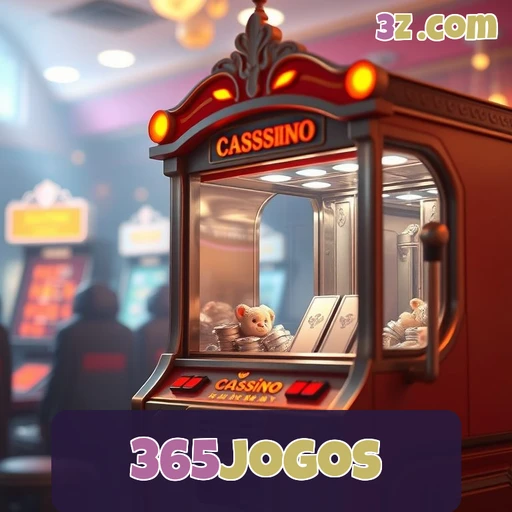A Aventura Esportiva do 365jogos: Entre o Jogo e a Realidade