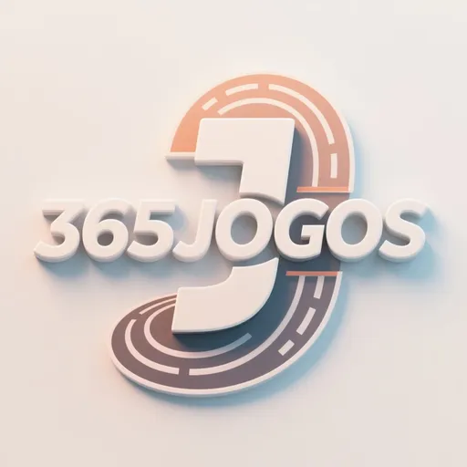 365jogos