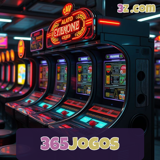 365jogos